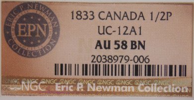 Post-Your-Pedigreed-Canadian-Coins!